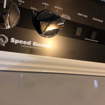 Gerhard's Appliances - Two dents in my panel - Appliances & Repair Near Me - Ardmore, Pennsylvania Gerhard's Appliances - Two dents in my panel - Appliances & Repair Near Me - Ardmore, Pennsylvania