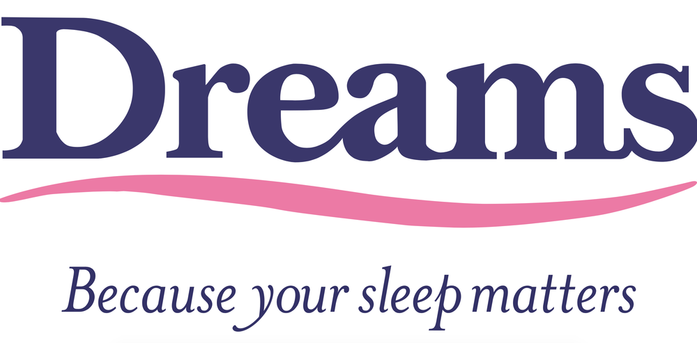 dreams beds stores near me