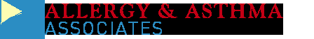 Allergy & Asthma Associates Inc