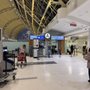 Photo of Toronto Pearson Terminal 3 Station