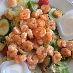 BECK’S RESTAURANT - Updated July 2025 - 189 Photos & 300 Reviews - 1014 ...