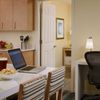 Sonesta ES Suites Atlanta - Perimeter Center North gift card