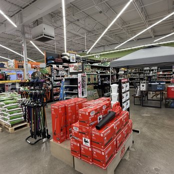 Westlake Ace Hardware - Hardware Stores Near Me - Overland Park, Kansas Westlake Ace Hardware - Hardware Stores Near Me - Overland Park, Kansas