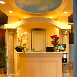 OUTCALL MASSAGE - 2042 Camden Ave, San Jose, California - Massage