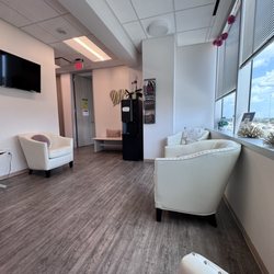 Houston Medical Imaging