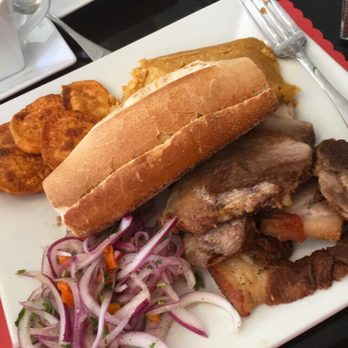 Cebiche-Bar Pembroke Pines - Seafood Near Me - Pembroke Pines, Florida Cebiche-Bar Pembroke Pines - Seafood Near Me - Pembroke Pines, Florida