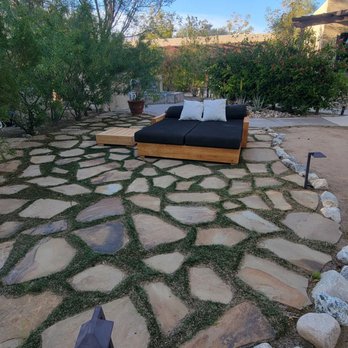 We Care Spa - Day Spas Near Me - Desert Hot Springs, California