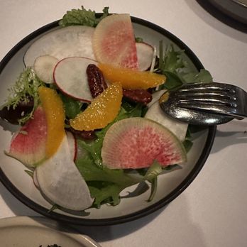 Elisa - Steakhouses Near Me - Vancouver, British Columbia Elisa - Steakhouses Near Me - Vancouver, British Columbia