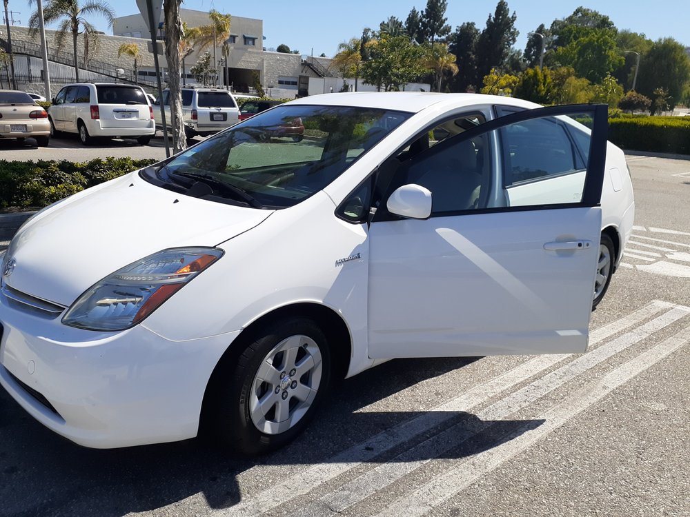 ECO DRIVE AUTO SALES & LEASING Updated June 2024 15 Photos & 20 Reviews 1327 W 228th St