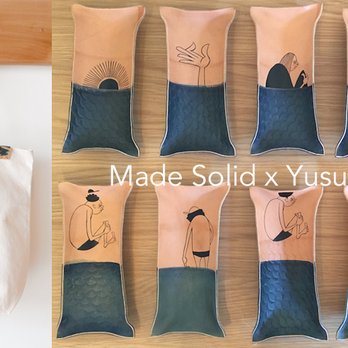 Made Solid - Leather Goods Near Me - Taos, New Mexico Made Solid - Leather Goods Near Me - Taos, New Mexico
