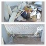 Photo of Cisco's Junk Removal