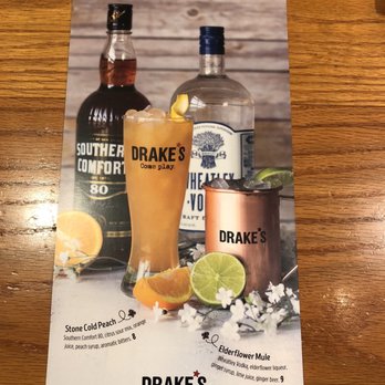 Drake's Keystone - Sushi Bars Near Me - Indianapolis, Indiana Drake's Keystone - Sushi Bars Near Me - Indianapolis, Indiana