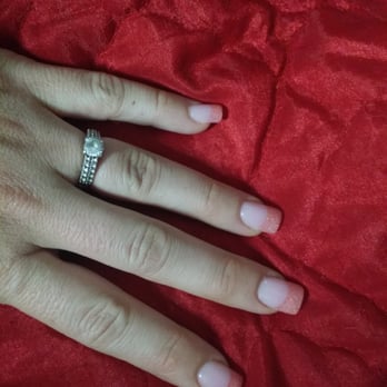 Nail Image - I love my amazing pink nails! Nail Image is the best nail salon in Nipomo. Quality work and friendly staff. - Nail Salons Near Me - Nipomo, California Nail Image - I love my amazing pink nails! Nail Image is the best nail salon in Nipomo. Quality work and friendly staff. - Nail Salons Near Me - Nipomo, California