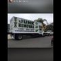 Photo of Los Angeles Junk Removal