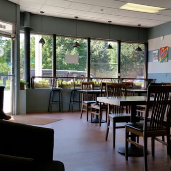 Brew Brew Coffee and Tea - Open airy space!! - Coffee & Tea Near Me - Chicago, Illinois Brew Brew Coffee and Tea - Open airy space!! - Coffee & Tea Near Me - Chicago, Illinois