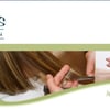 Stephenie's Manhattan gift card