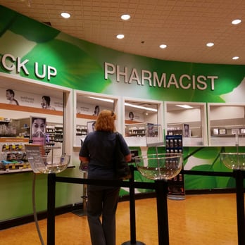 Rite Aid - Remodeled Pharmacy - Drugstores Near Me - Rolling Hills Estate, California Rite Aid - Remodeled Pharmacy - Drugstores Near Me - Rolling Hills Estate, California