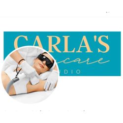 Carla's SkinCare Studio