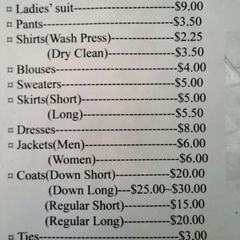 DFH Laundromat - Laundromat Near Me - New York, New York DFH Laundromat - Laundromat Near Me - New York, New York