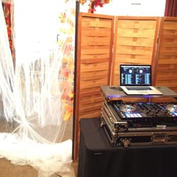 Penngrove Clubhouse - Butler-Weese Wedding