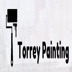 Torrey Painting