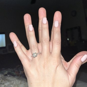 Ocean Retreat Nail Spa - Nail Salons Near Me - Poway, California Ocean Retreat Nail Spa - Nail Salons Near Me - Poway, California