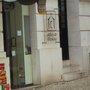 Photo of Artes do Mosteiro