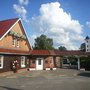 Photo of Irrgarten Probsteierhagen