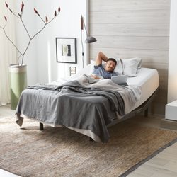 Bedding Mart
