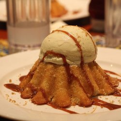 Chilis Bar & Grill