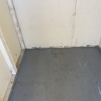 Extra Space Storage - Storage  poop everywhere - Self Storage Near Me - Vallejo, California