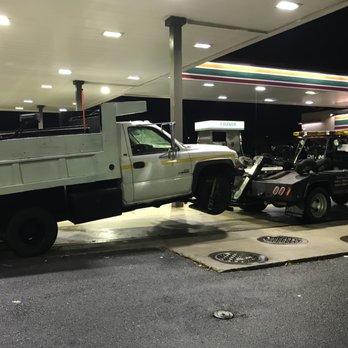Miller's Towing & Recovery - Miller's Towing & Recovery 24/7 Roadside Assistance - Towing & Recovery 301-602-0392 Hablamos Español - Towing Near Me