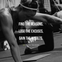 ISI Elite Training - Lexington