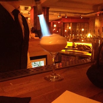 Opium - Vietnamese Near Me - Dublin, D