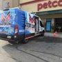 MasterFlow Plumbing