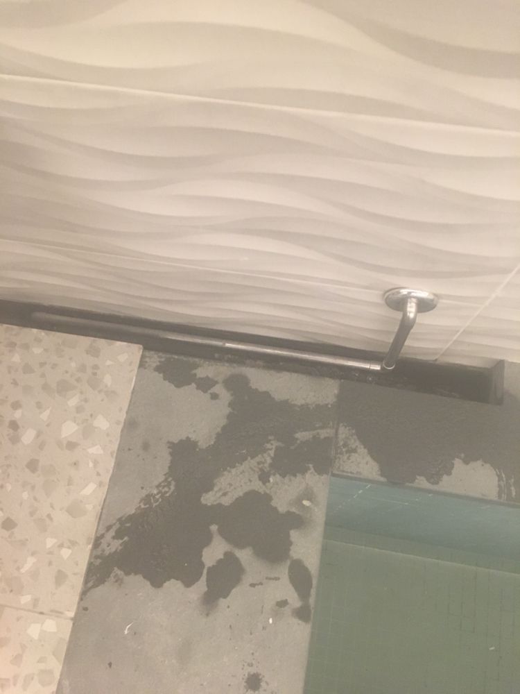 Slide of Stein Plumbing & Heating