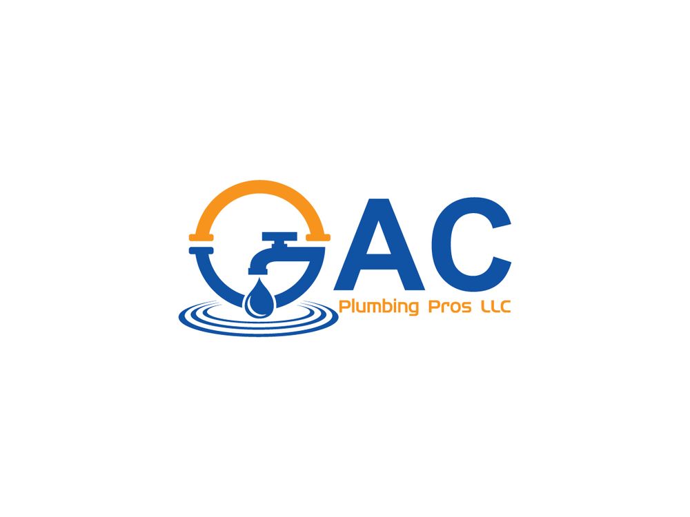 Slide of GAC Plumbing Pros