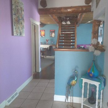 XL Painting - Painters Near Me - Grand Junction, Colorado XL Painting - Painters Near Me - Grand Junction, Colorado