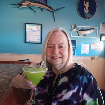 Bali Lounge - Bar - Hookah Bars Near Me - Hollywood, Florida Bali Lounge - Bar - Hookah Bars Near Me - Hollywood, Florida