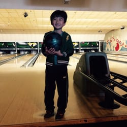 Kingstown Bowl