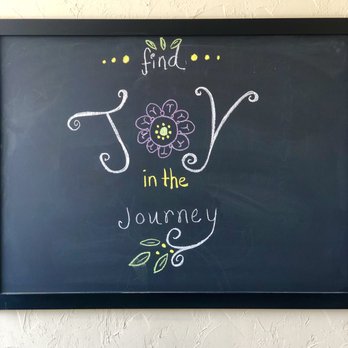EssentialZen Yoga Studio - Yoga Near Me - Aurora, Ohio