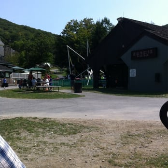 Jiminy Peak Mountain Resort - Hotels Near Me - Hancock, Massachusetts