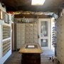 Photo of Mariner's Mail Stop