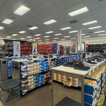 Rack Room Shoes - Shoe Stores Near Me - Concord, North Carolina Rack Room Shoes - Shoe Stores Near Me - Concord, North Carolina