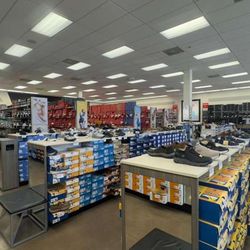 Rack Room Shoes
