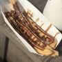 Photo of Happy Churro