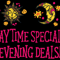 Sun Moon Yoga