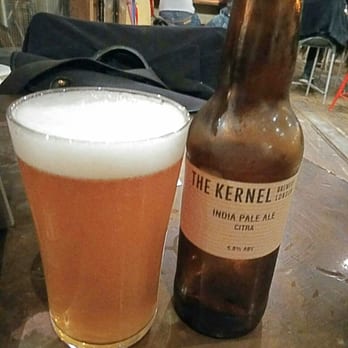 The Temple Brew House - They have a nice bottle selection too! - Pubs Near Me - London, XGL The Temple Brew House - They have a nice bottle selection too! - Pubs Near Me - London, XGL
