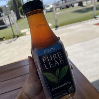 The Islands Golf Center - Sweet Tea (TikTok: @justandyvu) - Golf Near Me - Anaheim, California