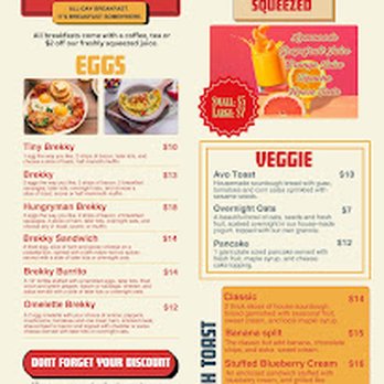 Genesis Kitchen - Breakfast & Brunch Near Me - Alexandria, Ontario Genesis Kitchen - Breakfast & Brunch Near Me - Alexandria, Ontario